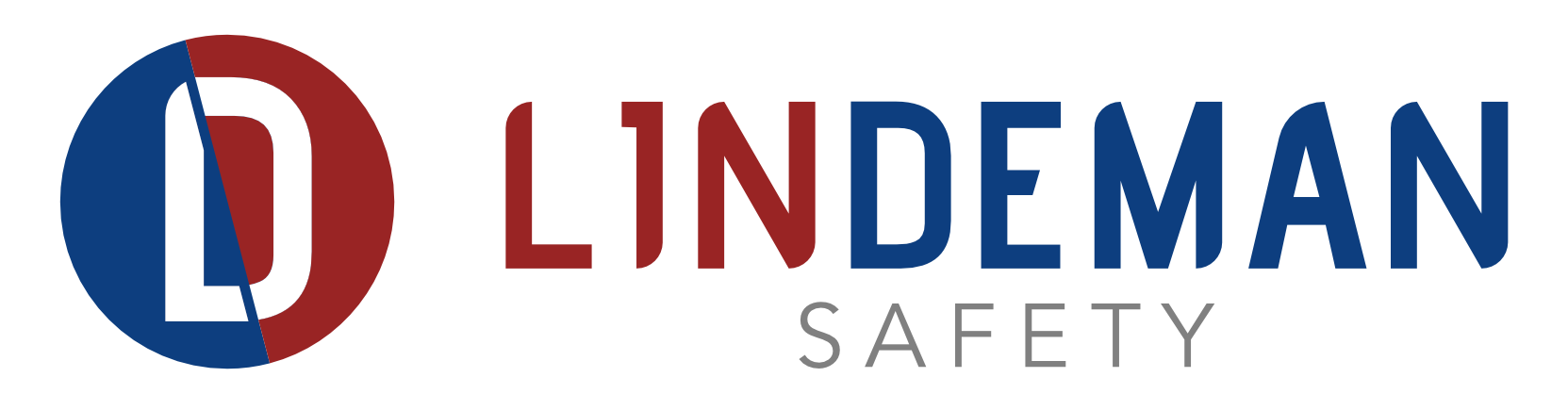 Lindeman Safety